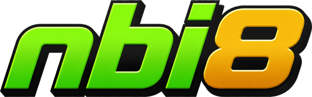 nbi8